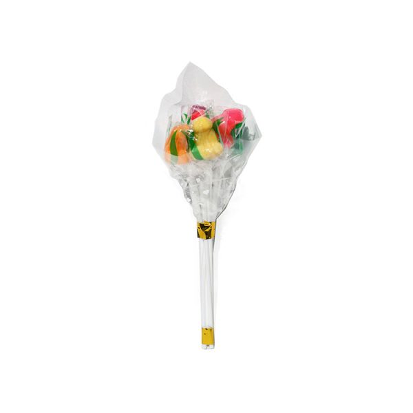 Candy Penis Bouquet Fashion