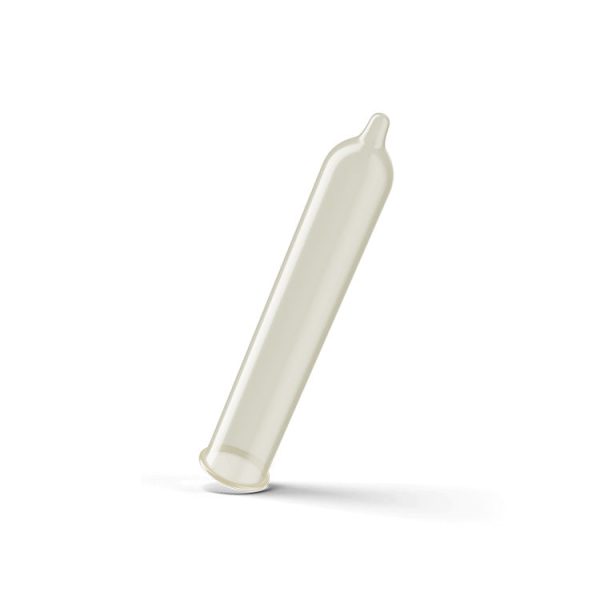 Trojan Extended Pleasure Condom 12pk Cheap - Image 3