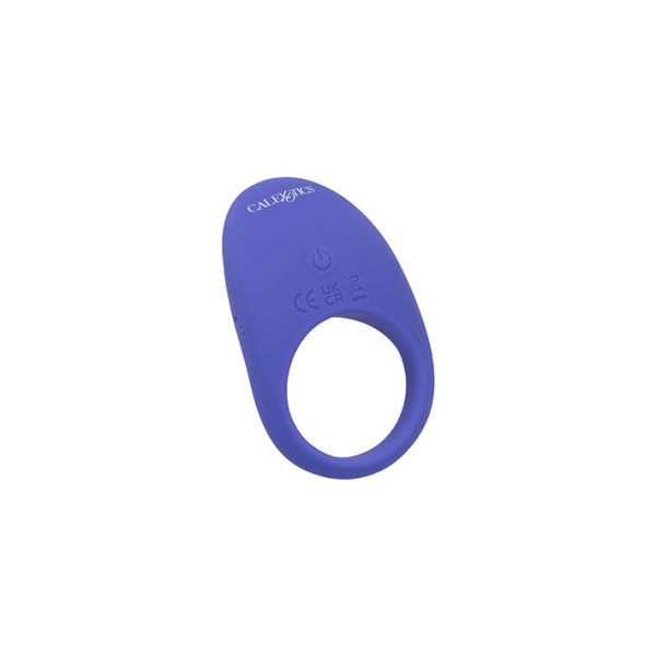 Cal Exotics Connect App Controlled Cock Ring For Discount - Image 4