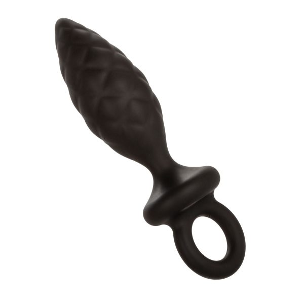 Textured Silicone Anal Probe Kit Online now - Image 3