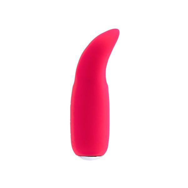 VeDO Kitti Rechargeable Dual Vibe Online now - Image 4