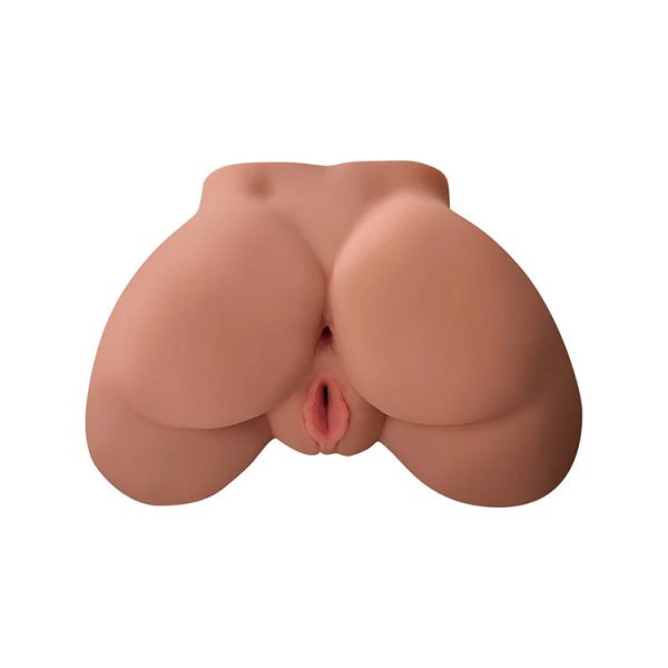 Perfect Ass Booty Stroker For Cheap