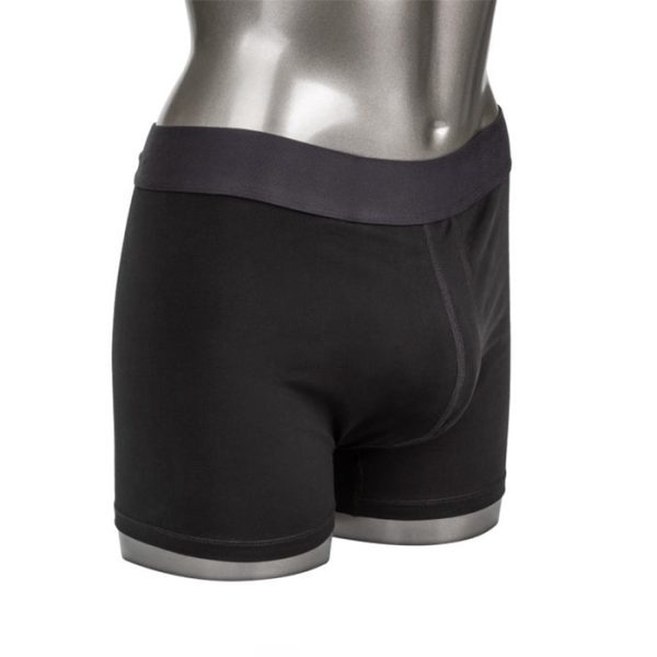 Packer Gear Boxer With Pouch For Cheap
