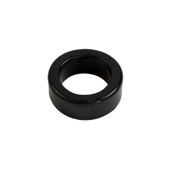 TitanMen Cock Ring Fashion