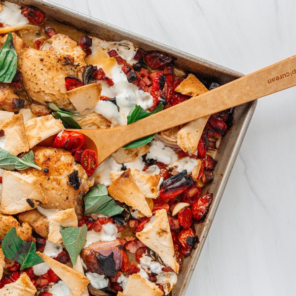 Life Changing Chicken Online Sale - Image 2