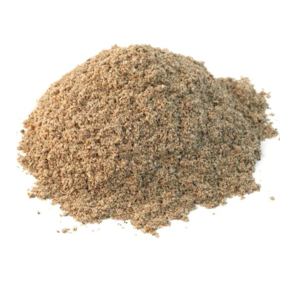 Porcini Powder Online